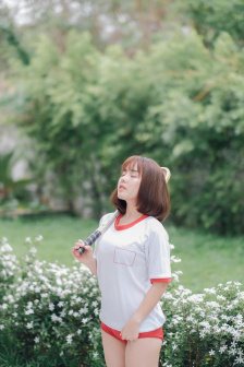 犹大之吻[国语